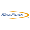 BluePoint-logo