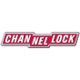 Channellock