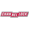 Channellock-logo