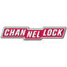 Channellock