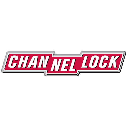 Channellock