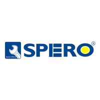 Spero