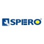 Spero