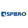 Spero-logo