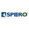 Spero