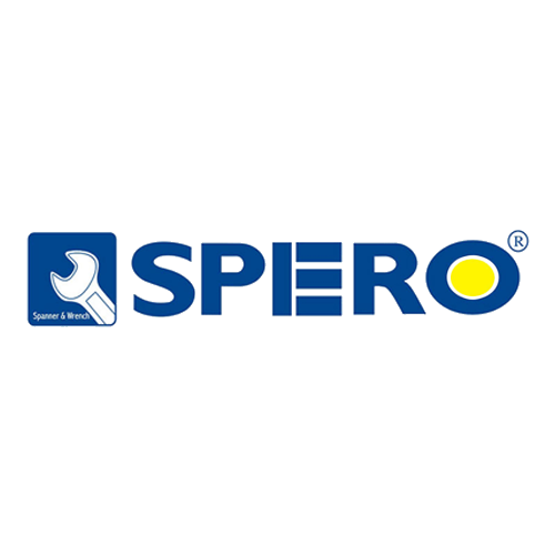 Spero