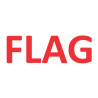 Flag-logo