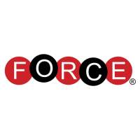 Force