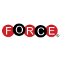 Force