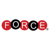 Force