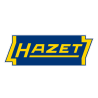 Hazet-logo