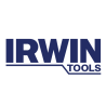 Irwin-logo