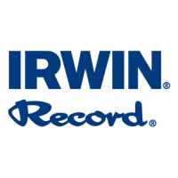 Irwin-Record