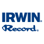 Irwin-Record