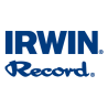 Irwin-Record-logo