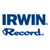 Irwin-Record