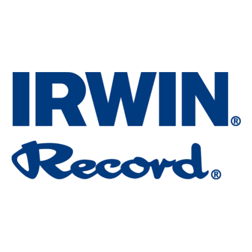 Irwin-Record