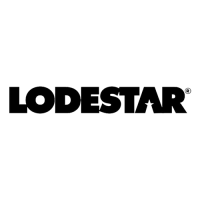 Lodestar