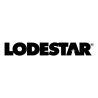 Lodestar-logo