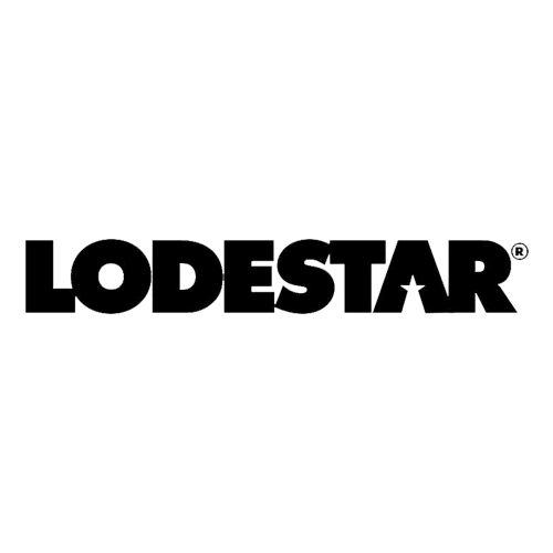 Lodestar