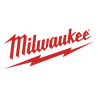 Milwaukee-logo