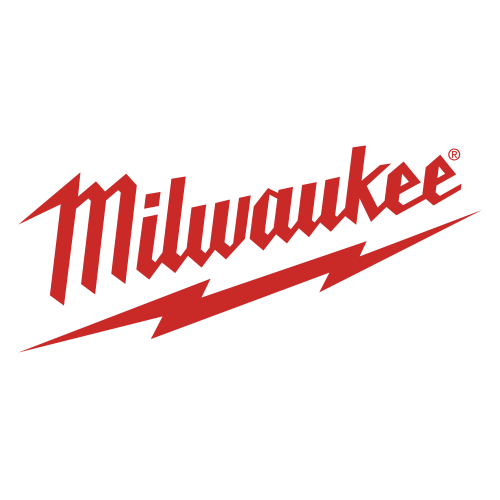 Milwaukee