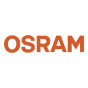 Osram