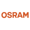 Osram