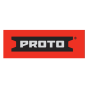 Proto