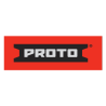 Proto-logo