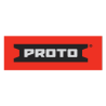 Proto