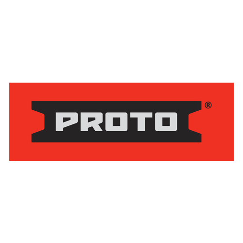 Proto