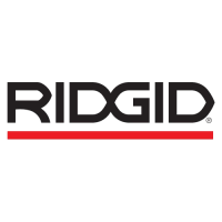 Ridgid