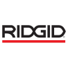 Ridgid-logo
