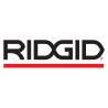 Ridgid