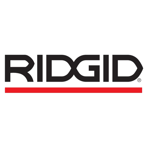 Ridgid