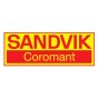 Sandvik