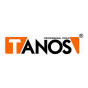 تانوس