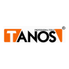 Tanos-logo