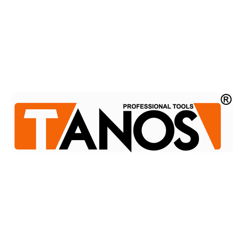 Tanos