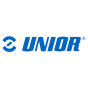 Unior