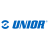 Unior-logo