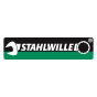 Stahlwille