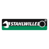 Stahlwille-logo