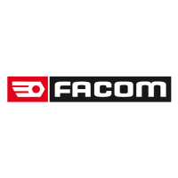 Facom