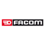 Facom