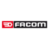 Facom-logo