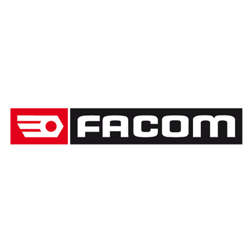 Facom