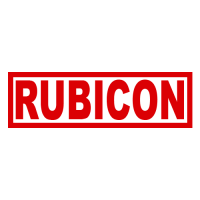 Rubicon