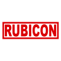 Rubicon